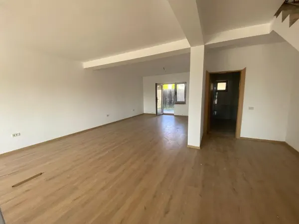 Casă 4 camere Lumina - poza 17