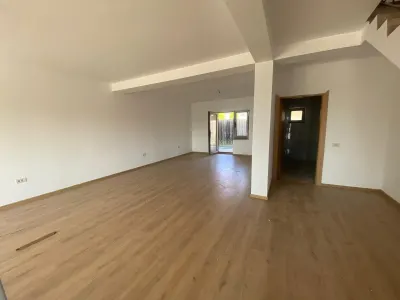 Casă 4 camere Lumina - poza 17