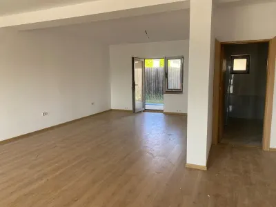 Casă 4 camere Lumina - poza 18
