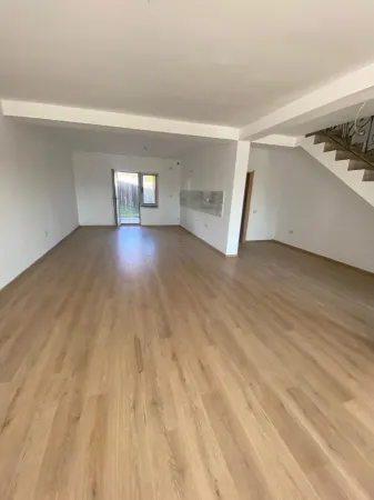 Casă 4 camere Lumina - poza 19