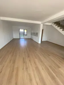 Casă 4 camere Lumina - poza 19