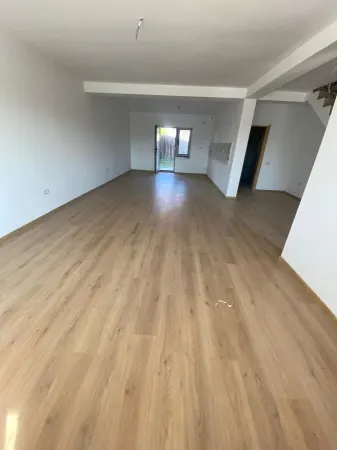 Casă 4 camere Lumina - poza 20