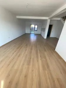 Casă 4 camere Lumina - poza 20