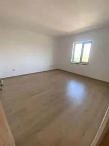 Casă 4 camere Lumina - poza 3