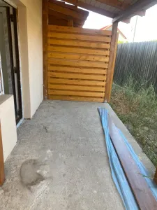 Casă 4 camere Lumina - poza 21