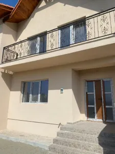 Casă 4 camere Lumina - poza 23