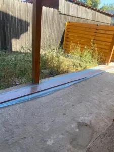 Casă 4 camere Lumina - poza 25