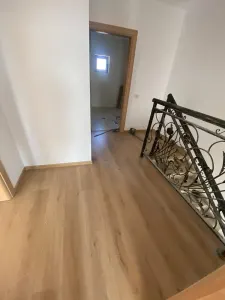 Casă 4 camere Lumina - poza 4