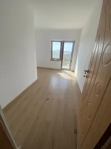 Casă 4 camere Lumina - poza 6