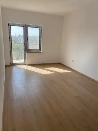 Casă 4 camere Lumina - poza 7