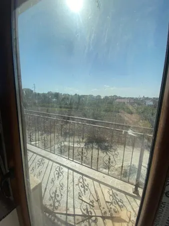 Casă 4 camere Lumina - poza 8