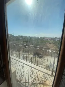 Casă 4 camere Lumina - poza 8