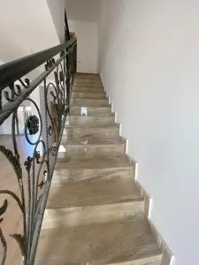 Casă 4 camere Lumina - poza 9