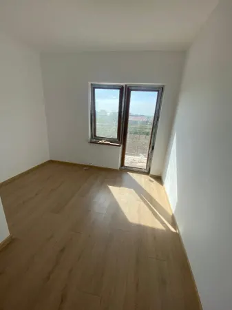Casă 4 camere Lumina - poza 10