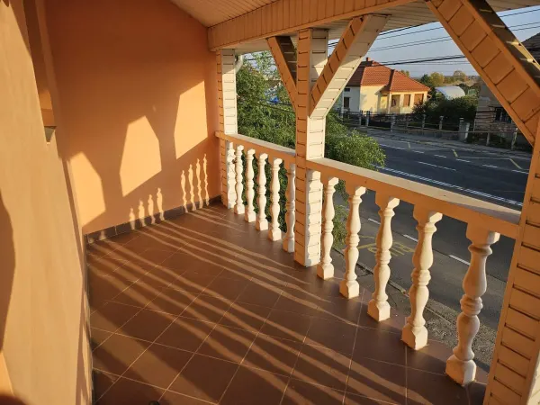 Casă 5 camere Satu Mare - poza 1