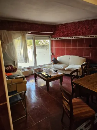 Casă 5 camere Satu Mare - poza 11