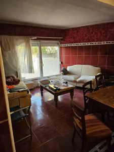 Casă 5 camere Satu Mare - poza 11
