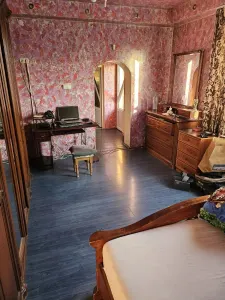Casă 5 camere Satu Mare - poza 12