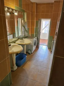 Casă 5 camere Satu Mare - poza 13