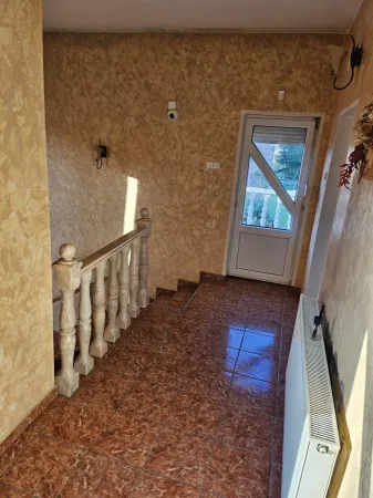 Casă 5 camere Satu Mare - poza 14