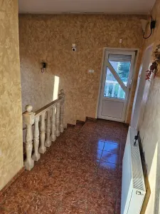 Casă 5 camere Satu Mare - poza 14