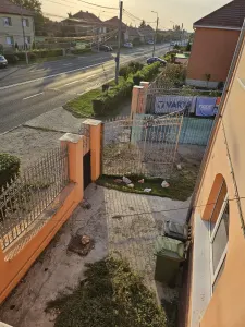 Casă 5 camere Satu Mare - poza 15