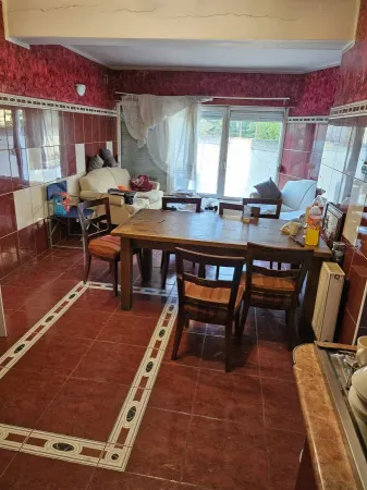 Casă 5 camere Satu Mare - poza 16