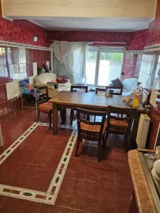 Casă 5 camere Satu Mare - poza 16