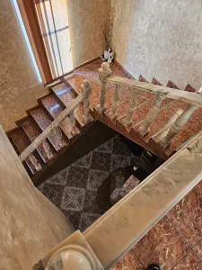 Casă 5 camere Satu Mare - poza 18