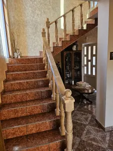 Casă 5 camere Satu Mare - poza 19