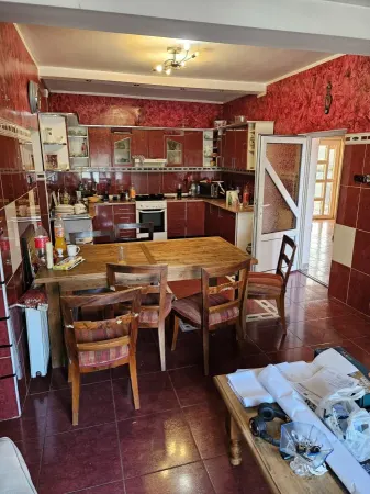 Casă 5 camere Satu Mare - poza 20