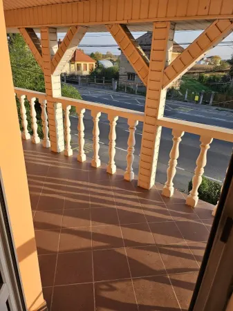 Casă 5 camere Satu Mare - poza 3