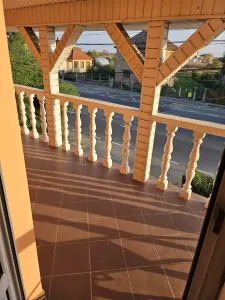 Casă 5 camere Satu Mare - poza 3