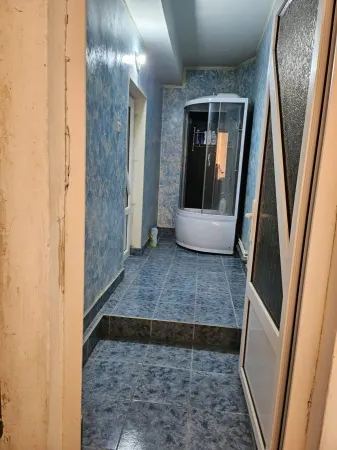 Casă 5 camere Satu Mare - poza 21