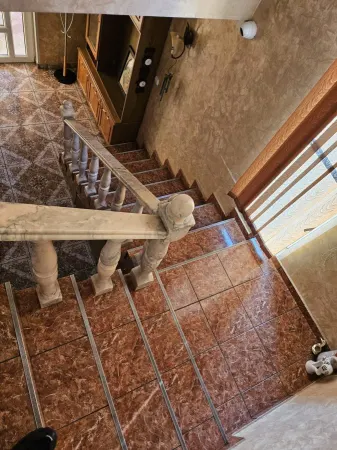 Casă 5 camere Satu Mare - poza 22