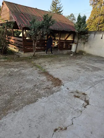 Casă 5 camere Satu Mare - poza 23