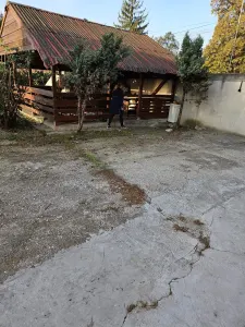 Casă 5 camere Satu Mare - poza 23