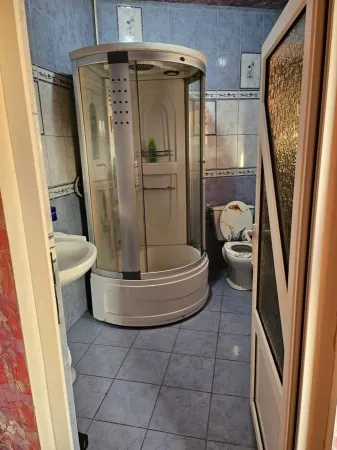 Casă 5 camere Satu Mare - poza 7