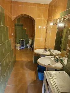 Casă 5 camere Satu Mare - poza 8