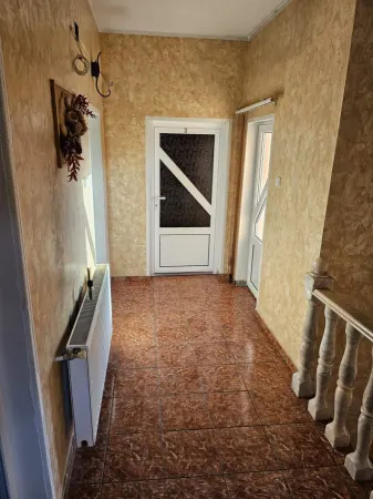 Casă 5 camere Satu Mare - poza 9