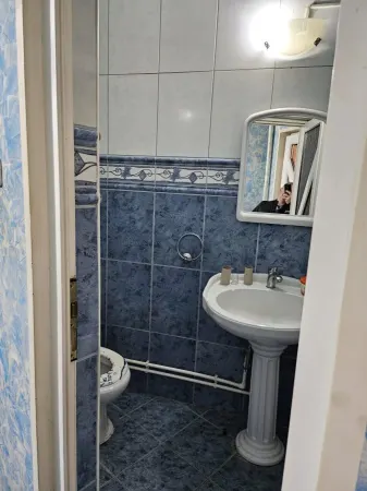 Casă 5 camere Satu Mare - poza 10
