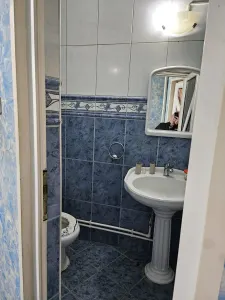 Casă 5 camere Satu Mare - poza 10