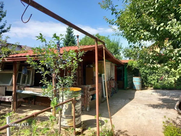 Teren Satu Mare - poza 4