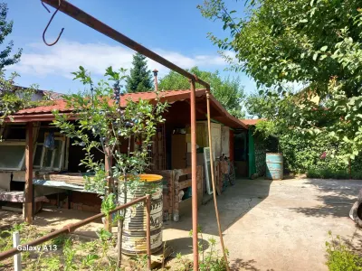 Teren Satu Mare - poza 4