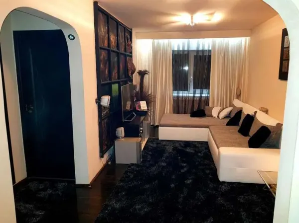 Apartament 4 camere Cluj-Napoca - poza 5
