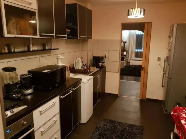 Apartament 4 camere Cluj-Napoca - poza 6