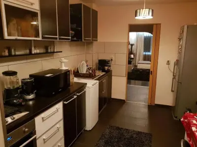 Apartament 4 camere Cluj-Napoca - poza 6