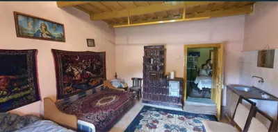 Casă 3 camere Gerausa - poza 7