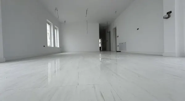Casă 4 camere Martinesti - poza 1