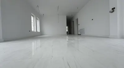 Casa de vanzare-Martinesti,Odoreu, Jud. Satu Mare - Martinesti